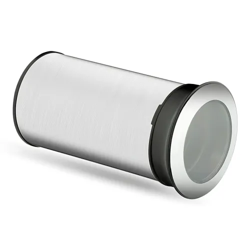 Электрическая кофемолка измельчитель Zepline ZP-00364, чаша 100 г, ножи из нержавеющей стали, для кофе, специй, орехов, зерна - фото 2