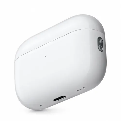 Детский подарочный набор гаджетов K16 COMBO 5в1 (Караоке-колонка RGB, микрофон, наушники Max, смарт-часы 49 мм, TWS) - фото 8