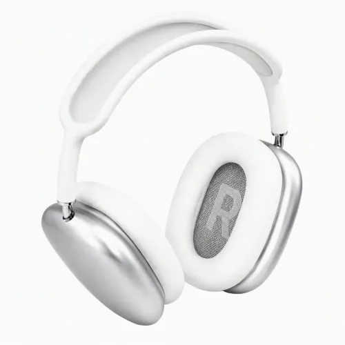 Детский подарочный набор гаджетов K16 COMBO 5в1 (Караоке-колонка RGB, микрофон, наушники Max, смарт-часы 49 мм, TWS) - фото 6