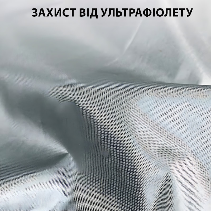 Одноместная туристическая палатка 200×100 см, автооткрытие, каркас из стекловолокна, водонепроницаемая фото - 7