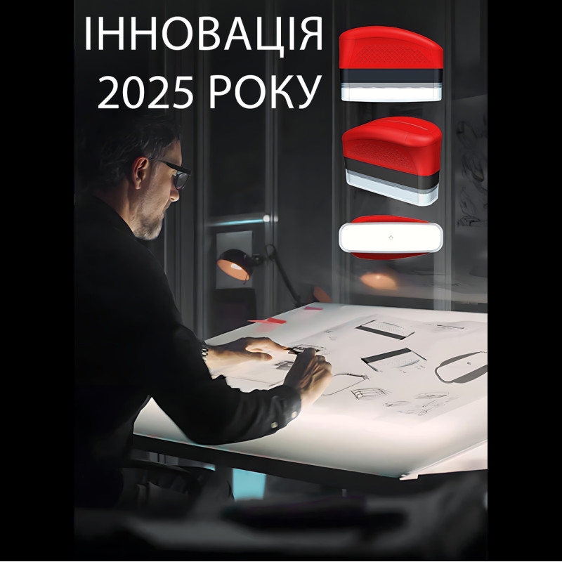 Губка для мытья и очистки автостекла AND 5441, антидождь, удаление масляной плёнки, защита от запотевания, для зеркал, фар, окон фото - 6
