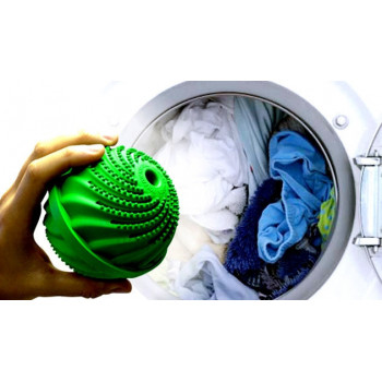 Кулька для прання CLEAN BALL