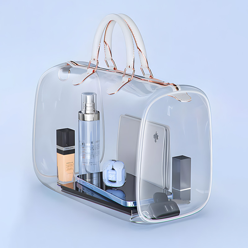 Бездротові навушники Bluetooth ultrapods з мікрофоном, 250 мА·год, сумісні з Android і Apple, діапазон 10 м фото - 7