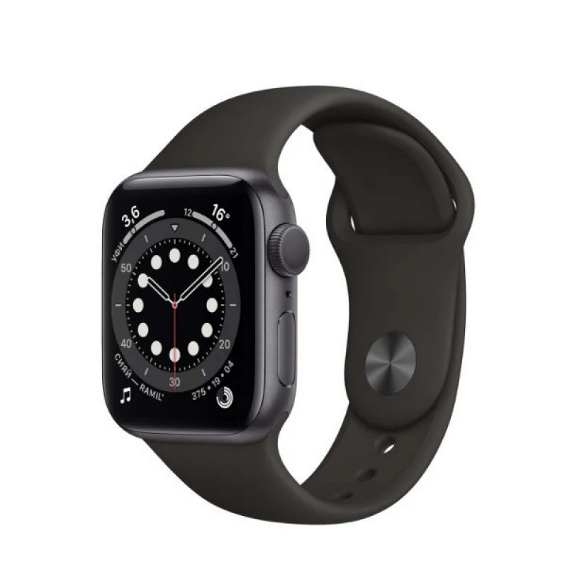 Смарт часы T500, стиль Aplle Watch, расширенный  функционал, голосовой вызов Smart Watch T500 PRO+ фото - 3