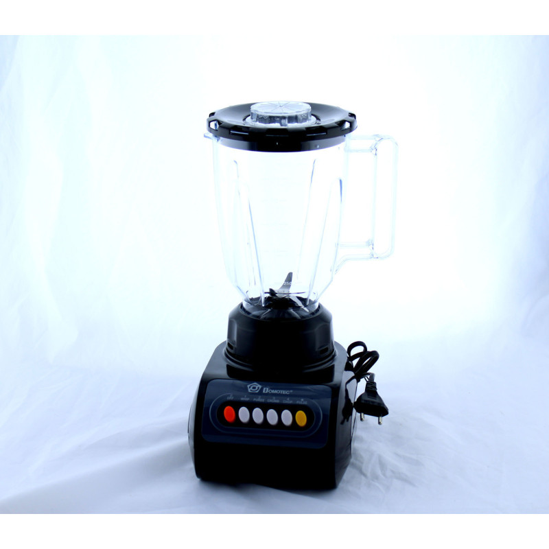 Блендер MS 9099 220V/250W фото - 2