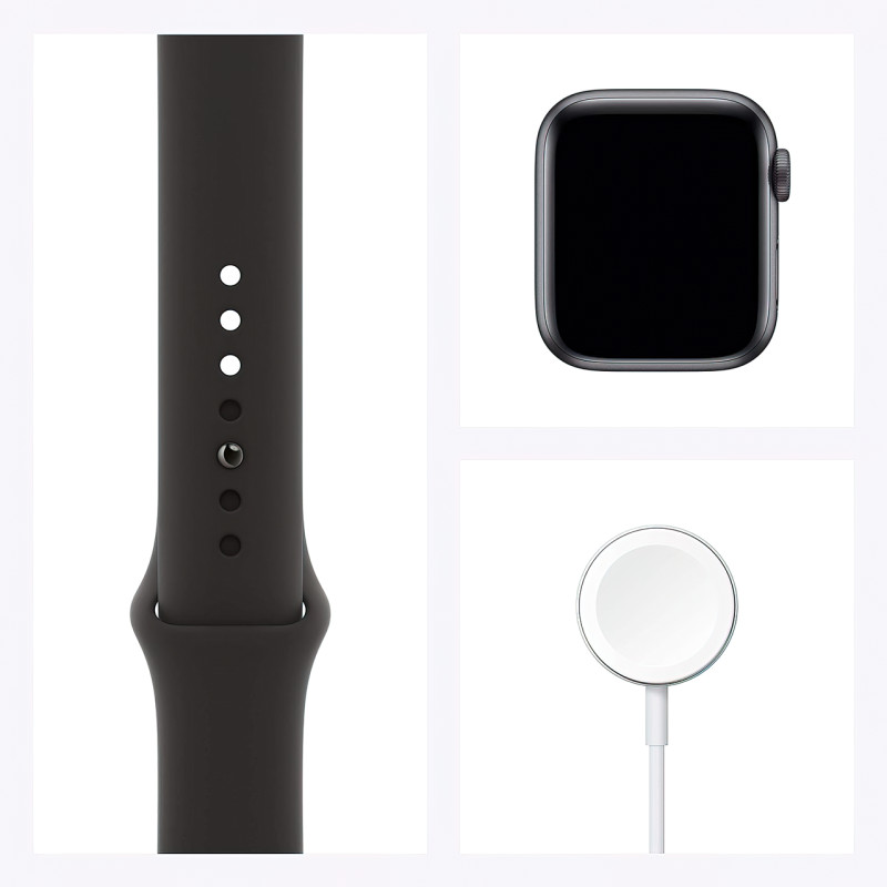 Смартгодинник Smart Watch T500 PRO+, 1.54 дюйма, IPS матриця, з функцією прийняття дзвінків фото - 6