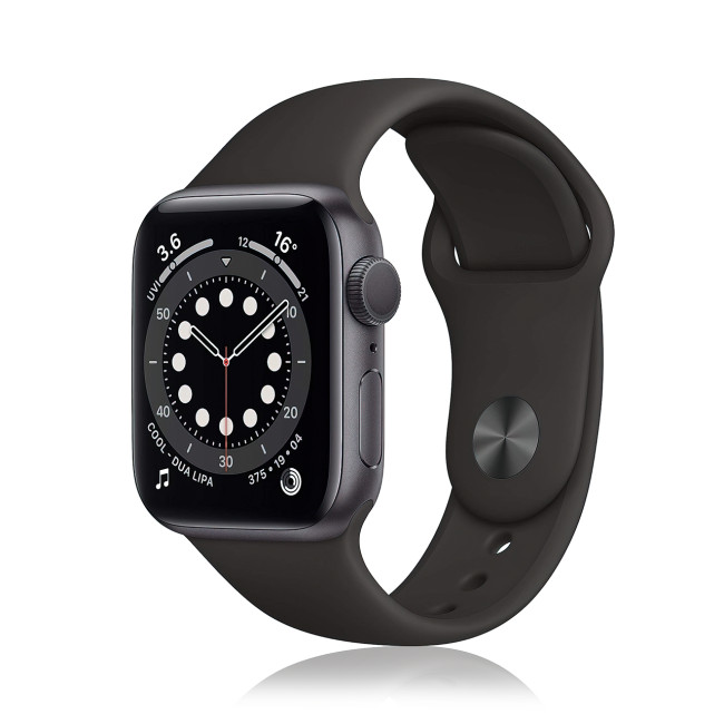 Смартгодинник Smart Watch T500 PRO+, 1.54 дюйма, IPS матриця, з функцією прийняття дзвінків