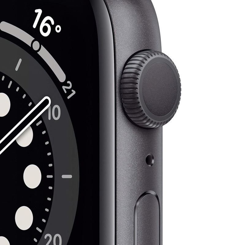 Смартгодинник Smart Watch T500 PRO+, 1.54 дюйма, IPS матриця, з функцією прийняття дзвінків фото - 5