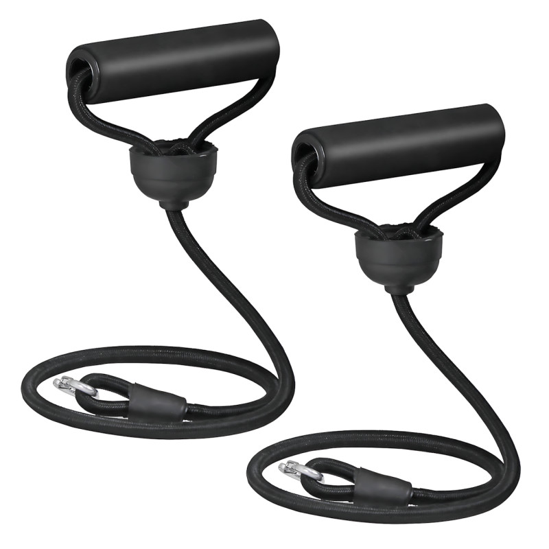 Виброплатформа для похудения с LED-дисплеем и Bluetooth, до 150 кг, 99 уровней, с эспандерами и петлями, фитнес-платформа для дома фото - 7 Виброплатформа для похудения с LED-дисплеем и Bluetooth, до 150 кг, 99 уровней, с эспандерами и петлями, фитнес-платформа для дома фото - 7