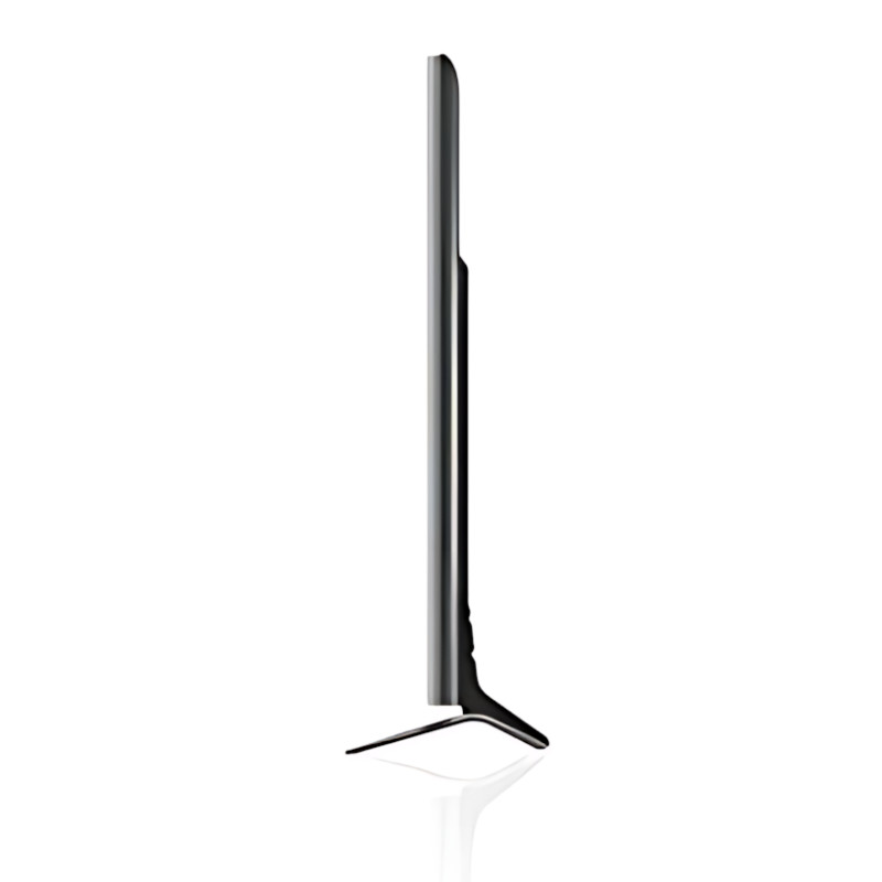 LED Телевизор 34" Smart TV, WiFi, 2Gb Ram, 16Gb Rom, T2, USB, HDMI, Android 15 фото - 6