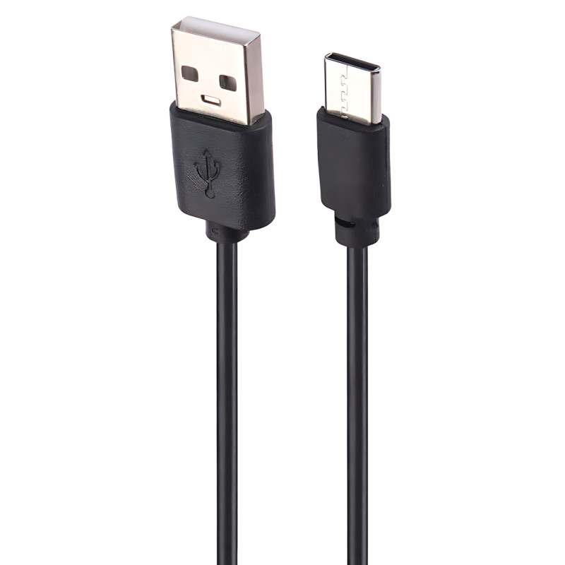 Прожектор акумуляторний BL JN-883 із сонячною панеллю, LED 5 Вт, 6500 K, IP65, USB-зарядка, Power Bank, автономний прожектор фото - 9