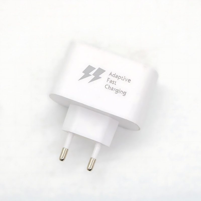 Зарядний пристрій USB на 6 портів, ORIGINAL, максимальний струм на виході 3.1 А, з підтримкою швидкого заряджання фото - 6