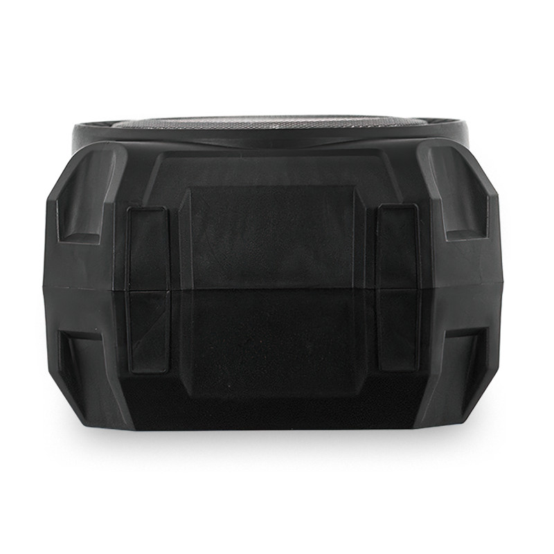 Портативная аккумуляторная колонка KOLAV-F604, 800 мА/ч, 6.5", USB, FM, Bluetooth фото - 5