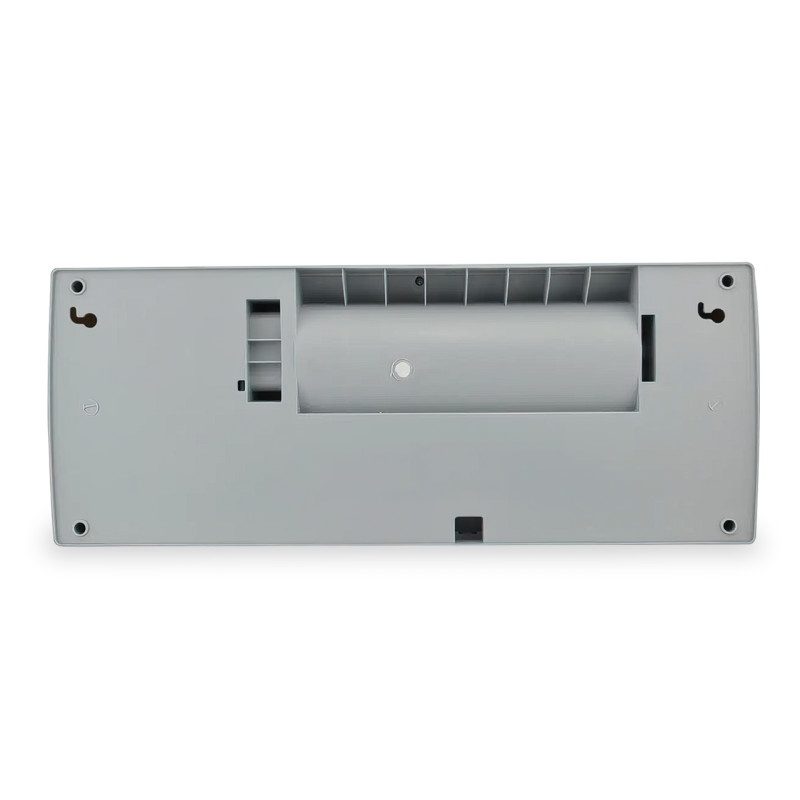 Обогреватель Domotec MS-5961 с функцией охлаждения, 2000 Вт, 20 м², с пультом ДУ и таймером до 7.5 часов фото - 2