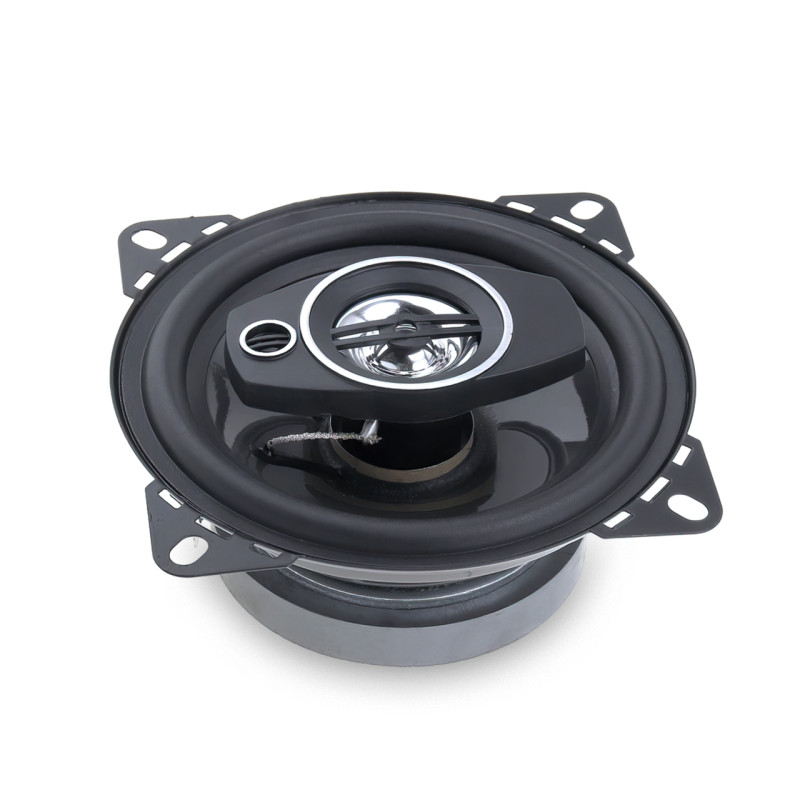 Автомобильные колонки Pioneer TS-G1674, 16см, 300 Вт, 2х полосные фото - 6