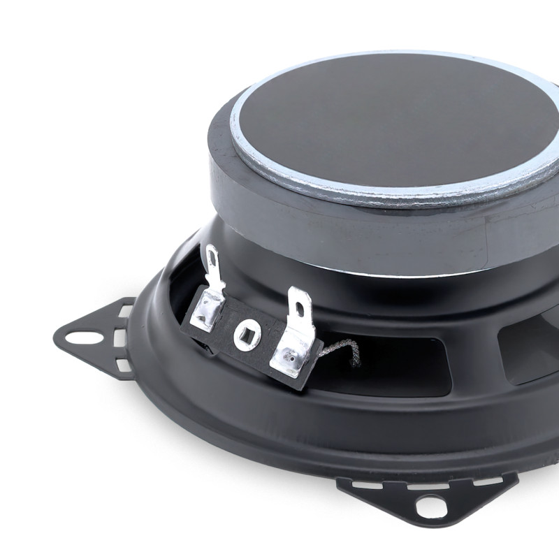 Автомобильные колонки Pioneer TS-G1674, 16см, 300 Вт, 2х полосные фото - 7
