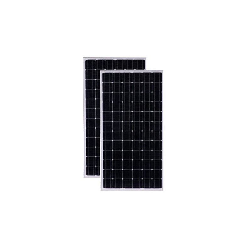 Сонячна панель Solar board UKC 150W 18v, розмір 1480*670*35 мм фото - 3