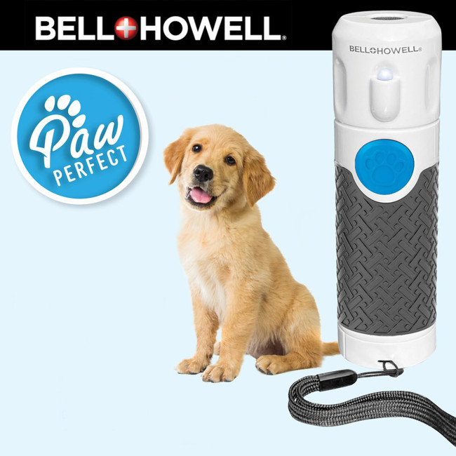 Анти гавкіт, тренажер для собак ультразвуковий безпечний Anti-Bark Pet Trainer