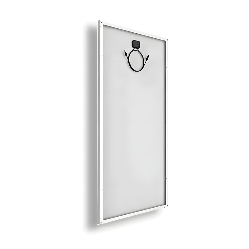 Сонячна панель UKC SA-170, 18v, 170 W 148*67*3 фото - 5