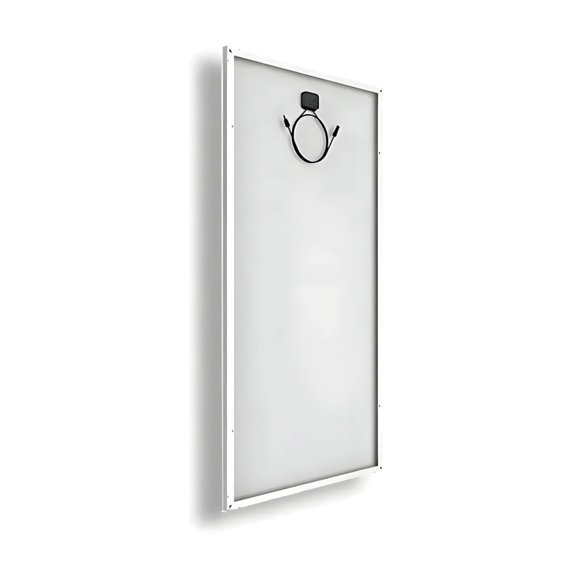 Солнечная панель Wimpex WX-45000, 450W, 38.85V, 11.6A, монокристаллическая, алюминиевая рамка, 1722×1134×30 мм фото - 6