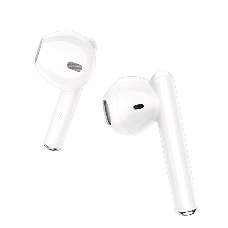 Беспроводные Bluetooth наушники Hoco EW19 Plus TWS фото - 4