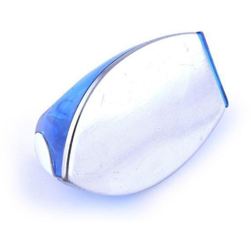 Портативна міні праска Mini Iron Micro 770, 10см довжина фото - 4