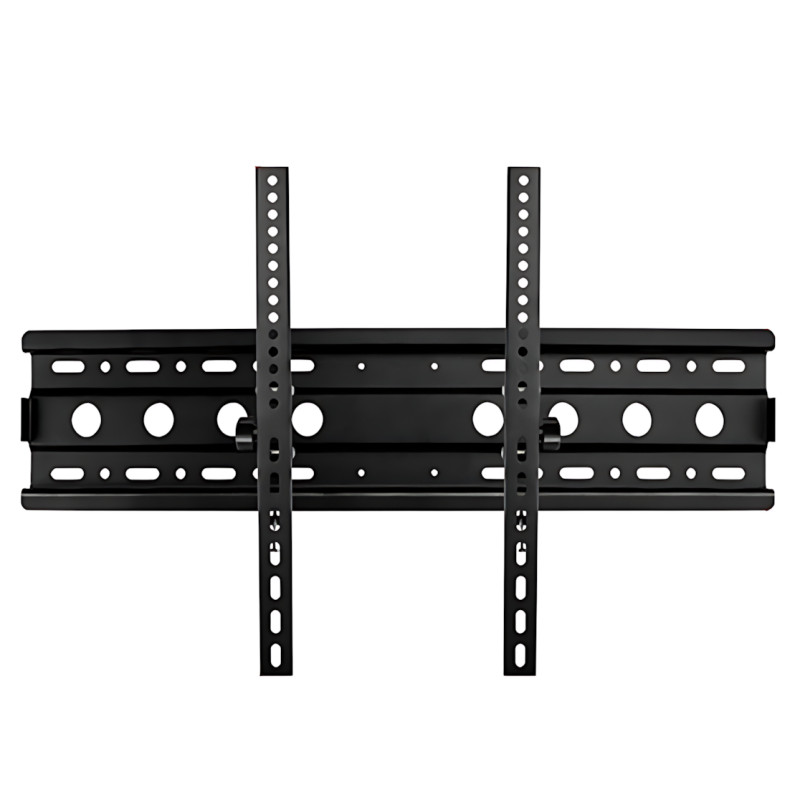 Настенное кронштейн-крепление для ТВ 32″-75″ SH-65T, наклонное, VESA 600×400 мм, до 60 кг, -15°/+15° фото - 3