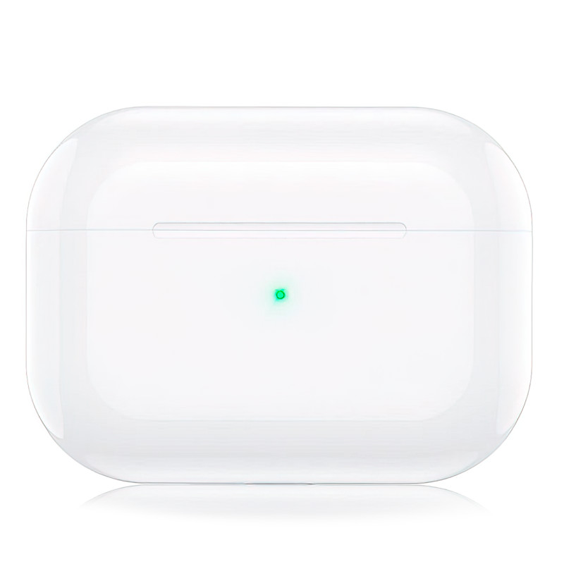Беспроводные Bluetooth наушники Hoco EW04 Plus TWS фото - 3