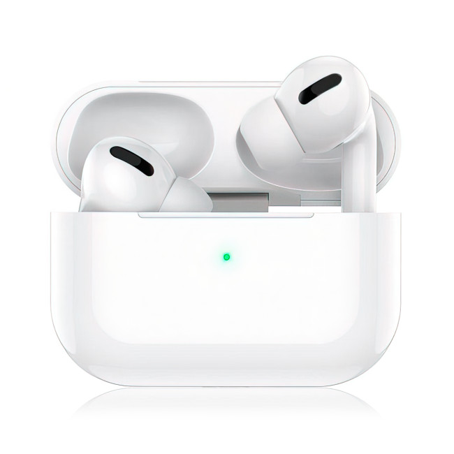 Беспроводные Bluetooth наушники Hoco EW04 Plus TWS