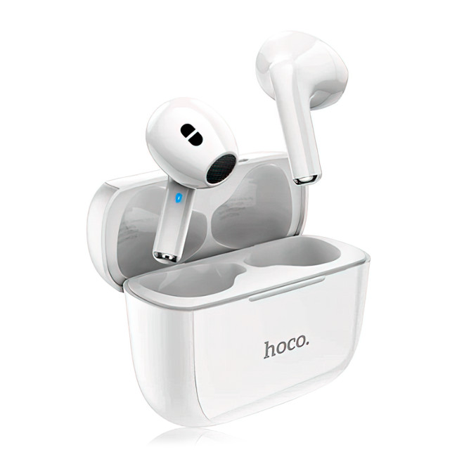 Беспроводные Bluetooth наушники Hoco EW12 Plus TWS