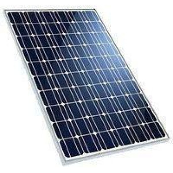 Solar board 150W 1480*670*35 18V