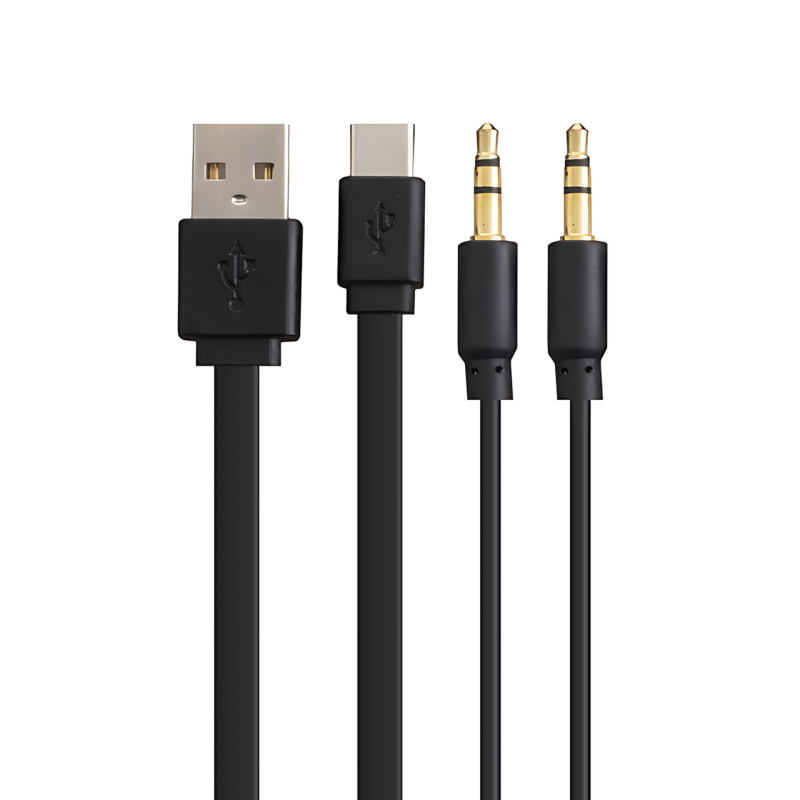 ​​​​​​​Портативная Bluetooth колонка Hopestar A20 PRO с микрофоном, Power Bank, влагозащитой IPX6, 55 Вт, АКБ фото - 6