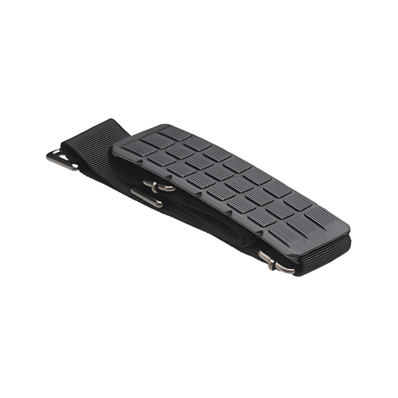 ​​​​​​​Портативная Bluetooth колонка Hopestar A20 PRO с микрофоном, Power Bank, влагозащитой IPX6, 55 Вт, АКБ фото - 7