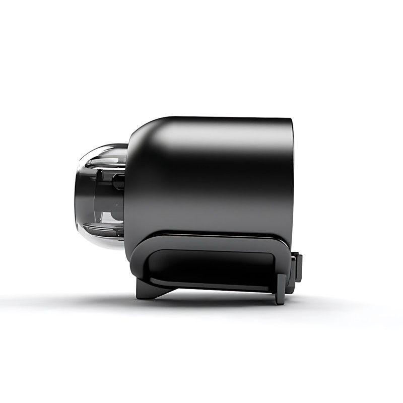 Беспроводная камера X5 Mini – 1080P, Wi-Fi, датчик движения, ночное видение фото - 2