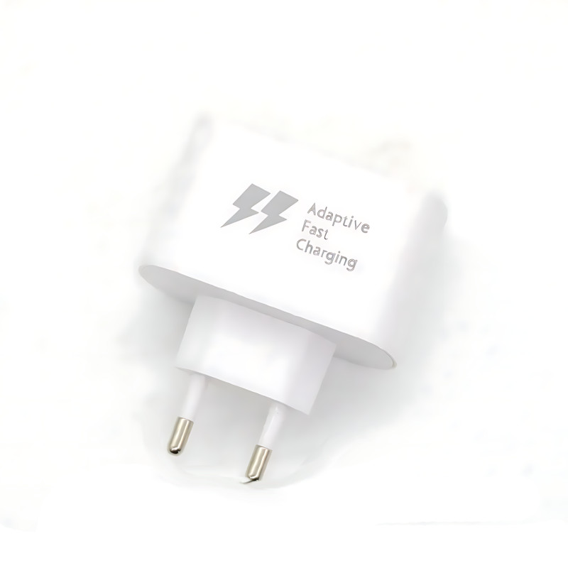 Зарядний пристрій на 4 USB зі швидким заряджанням, багатозарядний пристрій ORIGINAL 3.1 A 5G фото - 7