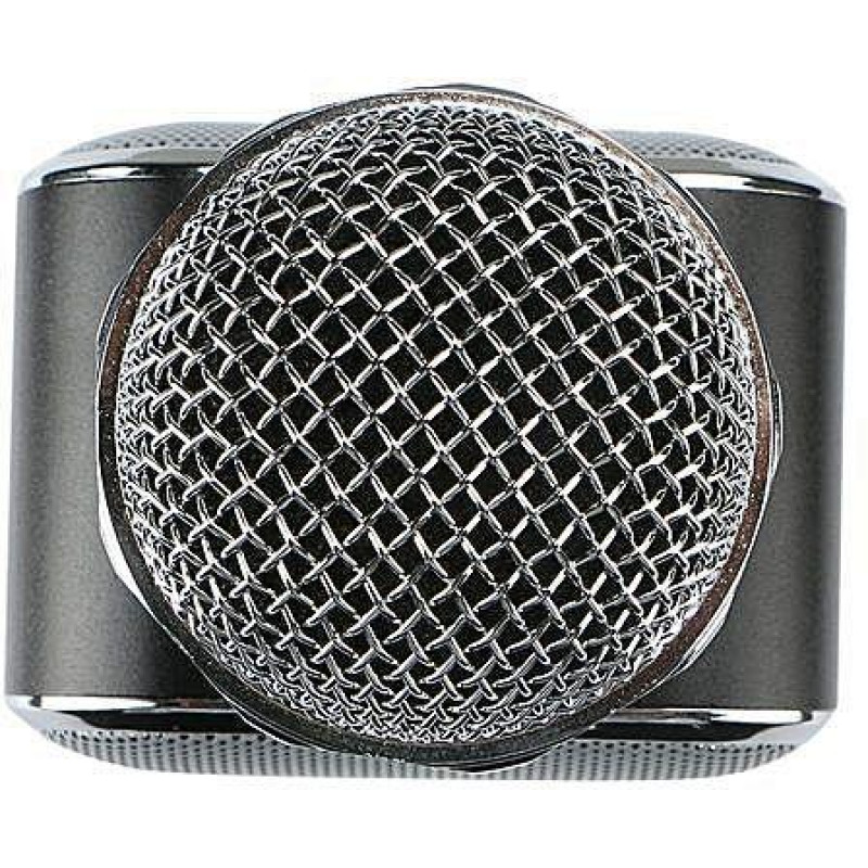 Беспроводной караоке микрофон WSTER WS 1818 Bluetooth фото - 3