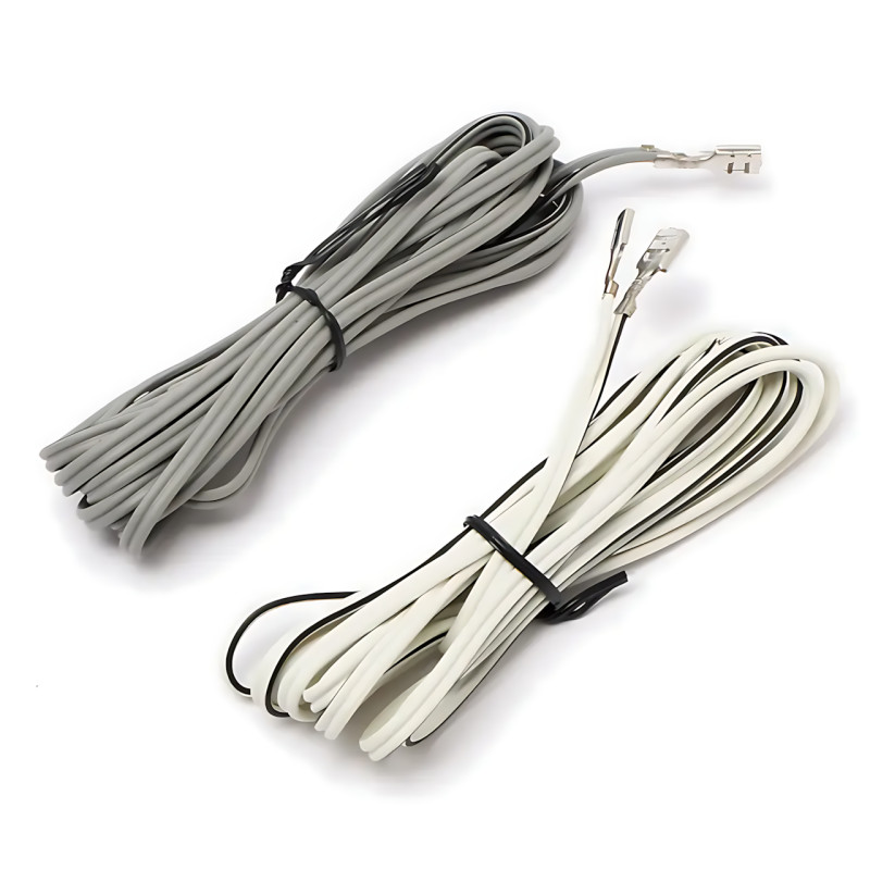 Автомобильные колонки TS 1696 4-полосные, 16 см (6,5") max 350 Вт, 4 Ом, 92 дБ, полипропилен/арамид, комплект 2 шт фото - 9