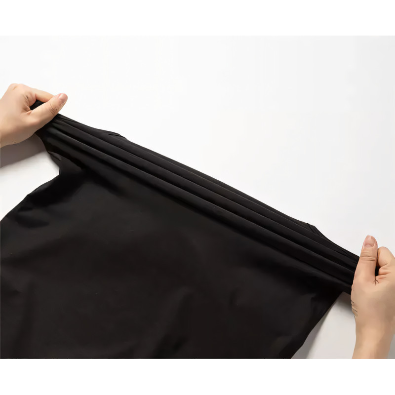 Женская майка сауна, Sweat Shaper для похудения, утягивающая майка для занятий спортом, для женщин, М/Л/ХЛ/2ХЛ фото - 6