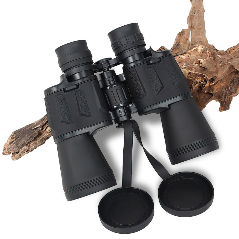 Бінокль Canon 70x70, 56/1000м з багатошаровим покриттям лінз фото - 3