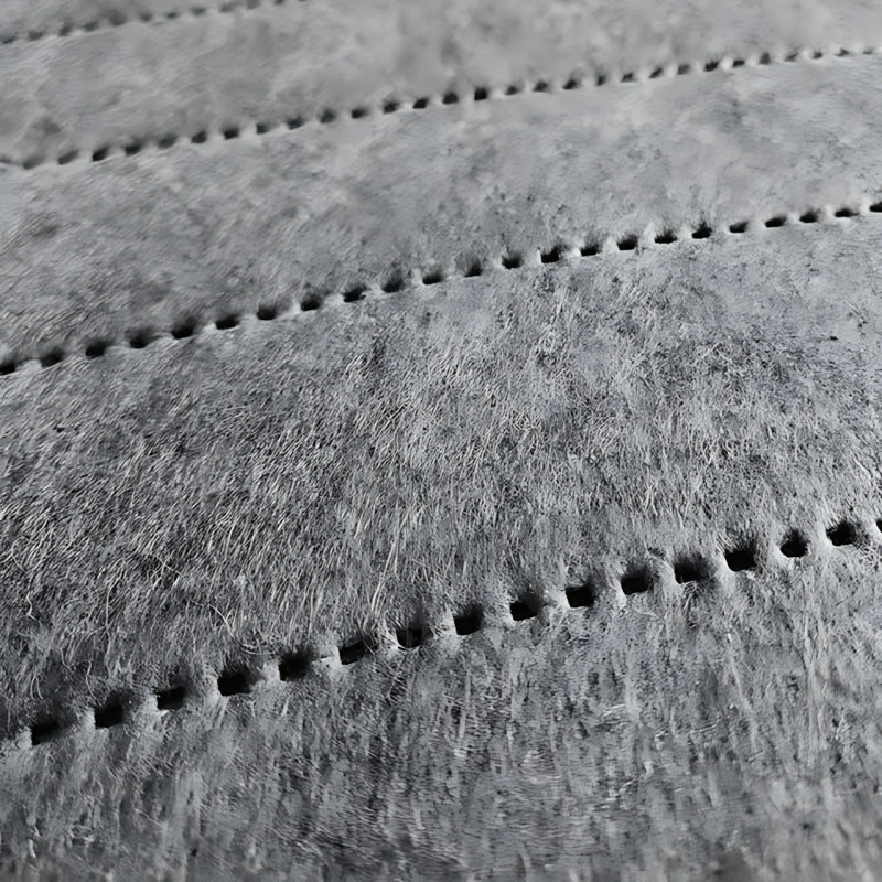 Електропростирадло півтораспальне YASAM, 2 режими, до 47 &deg;C, байка, 120х160 см, сірий фото - 5