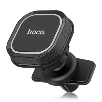 Автомобильный держатель HOCO CA52 на торпеду для телефона, 6 дюймов
