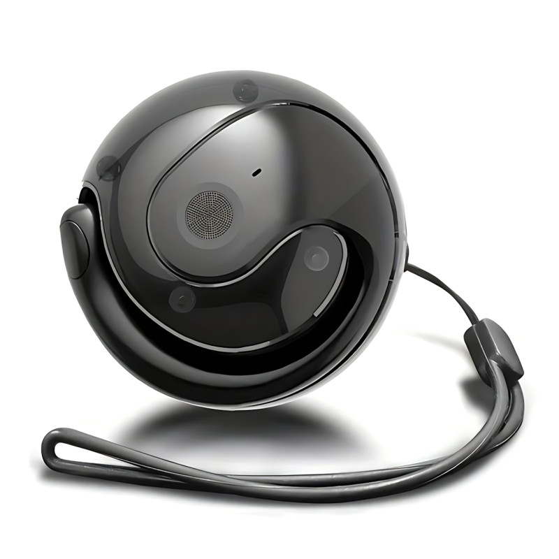 Беспроводные наушники MDR OWS T2 BT с ушным креплением, Bluetooth 5.3, активным шумоподавлением и Type-C фото - 4