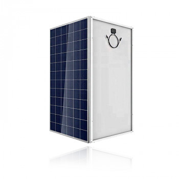 Сонячна панель Jarret Solar 250 Watt, монокристаллическая панель, Solar board 3,5*164*99 см