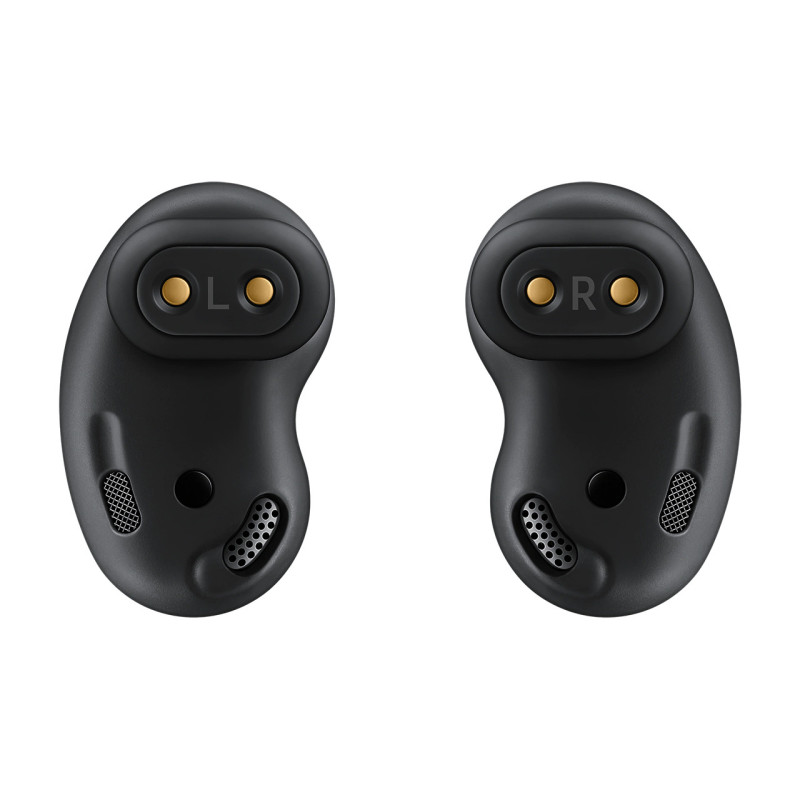 Бездротові навушники Buds Live SM-R180 з активним шумопоглинанням фото - 5