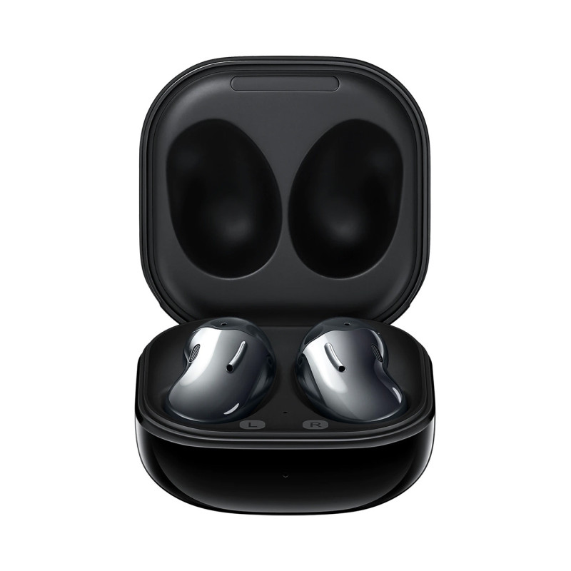 Бездротові навушники Buds Live SM-R180 з активним шумопоглинанням фото - 7
