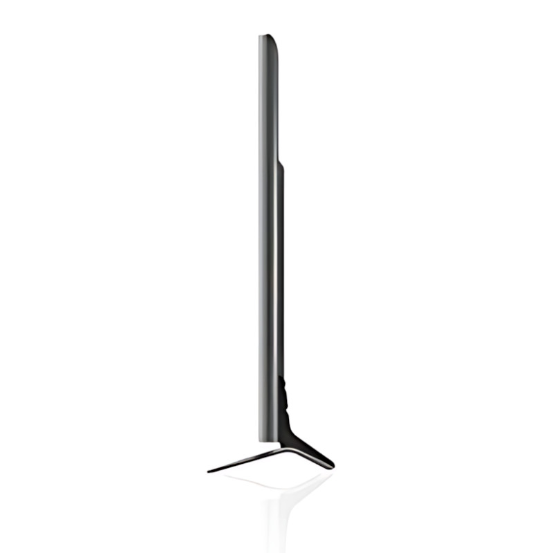 LED Телевизор 24" Smart TV, WiFi, 1.5 Gb Ram, 8Gb Rom, T2, USB, HDMI, Android 13 фото - 6