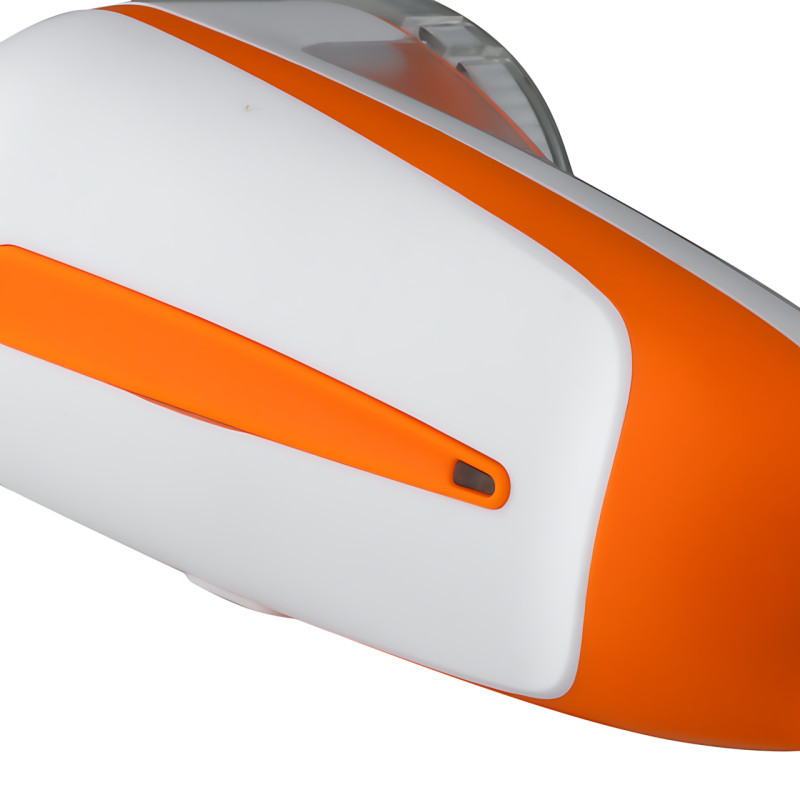 Машинка для видалення ковтунців Lint Remover BITEK BT-450, робота від мережі 220 В фото - 6