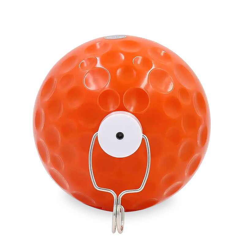 Выносная лампочка с солнечной панелью EasyPower EP-025, аккумуляторная на 900 мА/ч, SMD, до 7 часов работы фото - 7