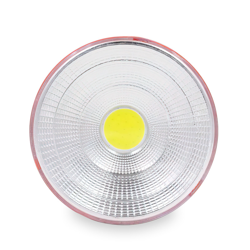 Выносная лампочка с солнечной панелью EasyPower EP-025, аккумуляторная на 900 мА/ч, SMD, до 7 часов работы фото - 6