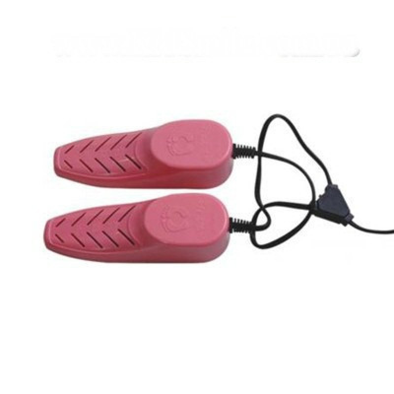 Сушилка для обуви Осень-6 (Shoes dryer-6) – универсальное устройство для эффективного просушивания обуви фото - 0